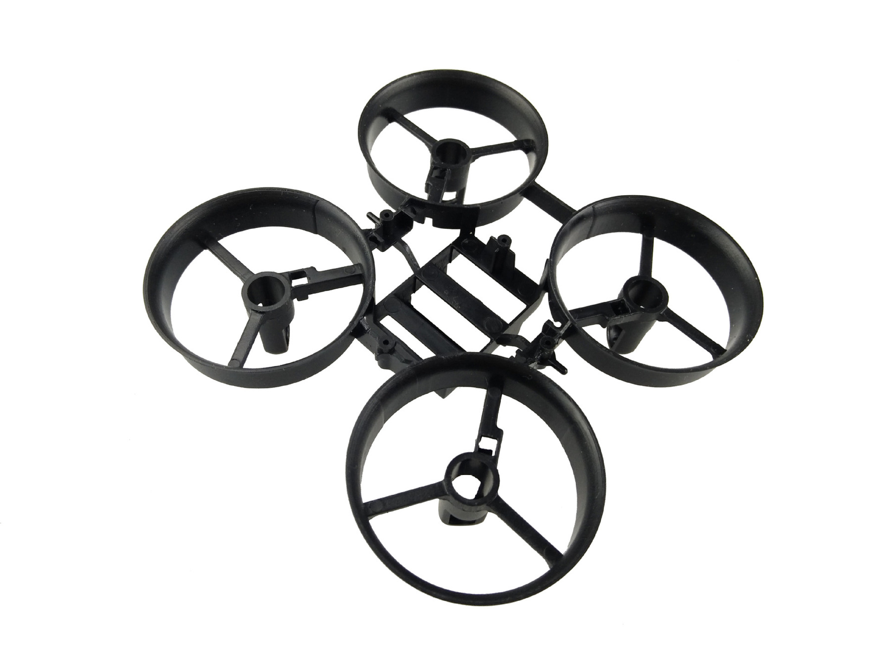 Pelindung Lensa Kamera Untuk D - Drone Video Production ulasan dan harga