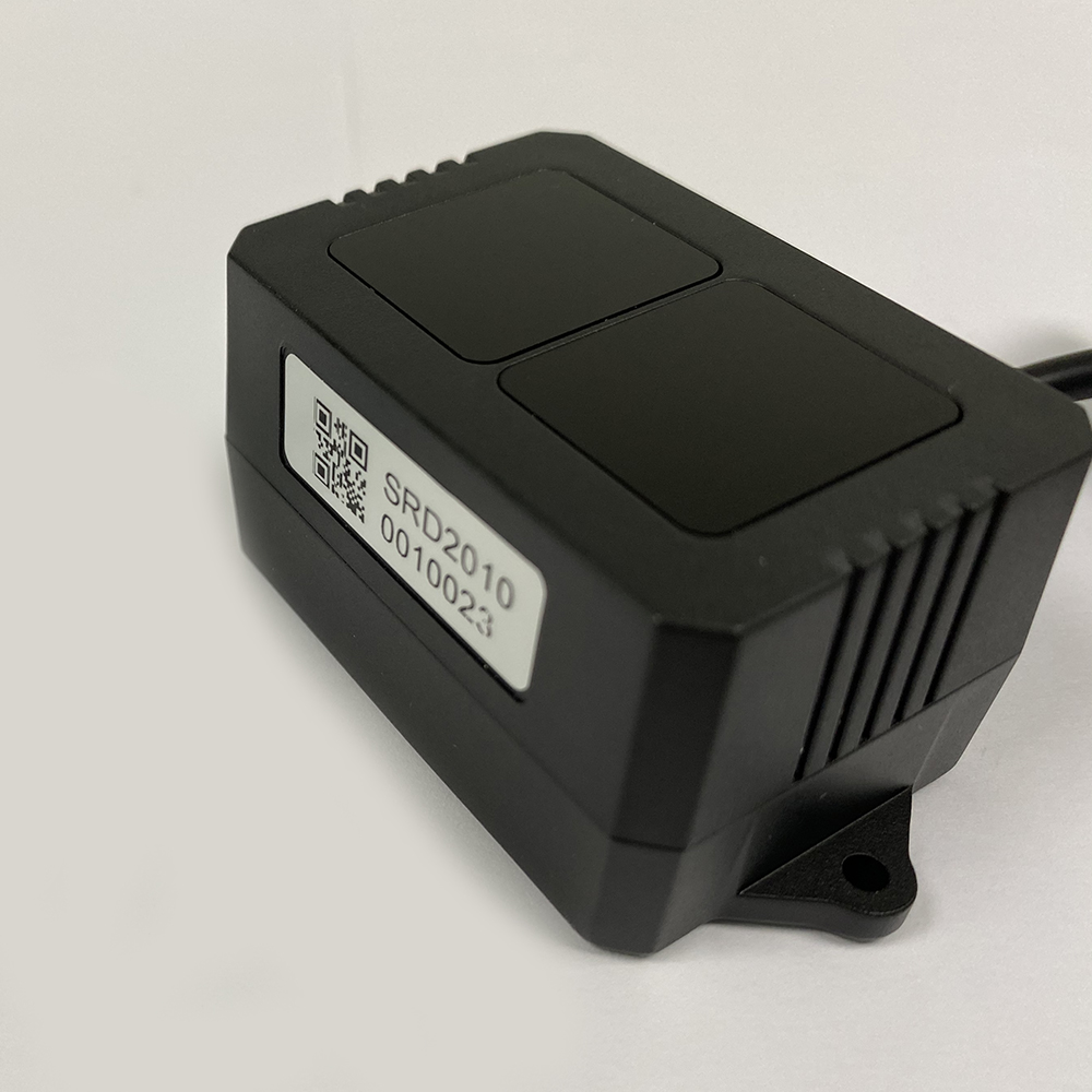 Sensor LiDAR Benewake TF02-i M - Drone Lidar ulasan dan harga