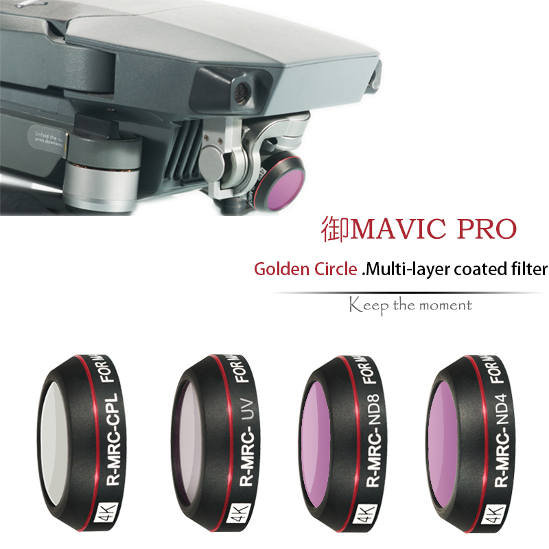 Drone GPS Lenovo S-X1 MAX Gimb - Drone Photogrammetry ulasan dan harga